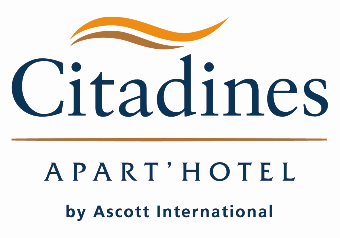 Citadines, Oragadam